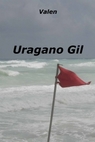 Uragano Gil