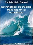 Estrategiad de trading para la volatilidad